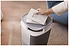 Blueair Dustmagnet 5440i