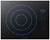 Blueair Sense+