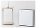 Blueair Sense+
