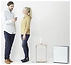 Blueair Sense+