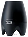 Boneco Air-O-Swiss E2441A