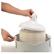 Boneco Air-O-Swiss E2441A