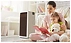 Boneco P710