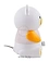 CS Medica KIDS CS-19h