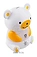 CS Medica KIDS CS-19h