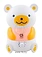 CS Medica KIDS CS-19h