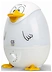 CS Medica Kids CS-18h DuckieDuck