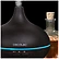 Cecotec PureAroma 150 Yin
