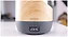 Cecotec PureAroma 500 Smart