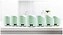 Cecotec PureAroma 500 Smart