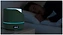 Cecotec PureAroma 500 Smart