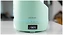 Cecotec PureAroma 500 Smart