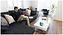 Cecotec PureAroma 500 Smart
