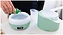 Cecotec PureAroma 500 Smart