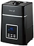 Clean Air Optima CA-604B
