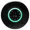 Clever&Clean HealthAir UV-03