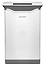 Clever&Clean HealthAir UV-07