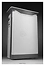 Clever&Clean HealthAir UV-07