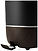 Concept ZV1210