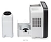 Cuchen Airwash CNH-DE5900RU
