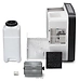 Cuchen Airwash CNH-DE5900RU