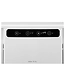 DeLonghi AC75