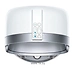 Dyson AM10