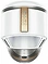 Dyson PH04