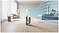 Dyson PH04
