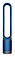 Dyson Pure Cool Link tower TP00