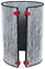 Dyson Purifier Big+Quiet Formaldehyde BP03