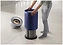 Dyson Purifier Big+Quiet Formaldehyde BP03