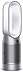 Dyson Purifier Hot + Cool Autoreact HP7A