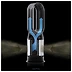 Dyson Purifier Hot + Cool Autoreact HP7A
