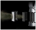 Dyson Purifier Hot + Cool Autoreact HP7A