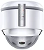 Dyson Purifier Hot + Cool Autoreact HP7A