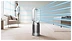 Dyson Purifier Hot + Cool Autoreact HP7A