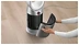 Dyson Purifier Hot + Cool Autoreact HP7A