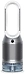 Dyson Purifier Humidify + Cool Autoreact PH3A