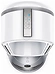 Dyson Purifier Humidify + Cool Autoreact PH3A