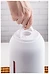 Eldom Aroma NU20