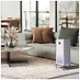 Electrolux EAP-2075D