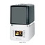 Electrolux EHU-3510D/3515D
