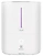 Electrolux EHU-5015D