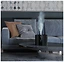 Electrolux EHU-6110D