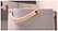 Electrolux PA91-404GY