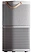 Electrolux PA91-404GY