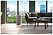 Electrolux PA91-404GY