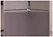 Electrolux PA91-404GY