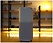 Electrolux PA91-404GY